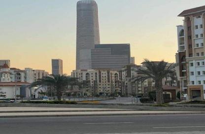 Villa - 5 Bedrooms - 5 Bathrooms for sale in Celia - New Capital Compounds - New Capital City - Cairo