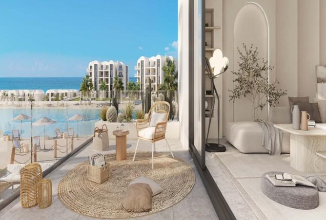 7888619 - Property Main Image