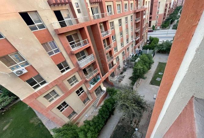 8086378 - Property Image 3