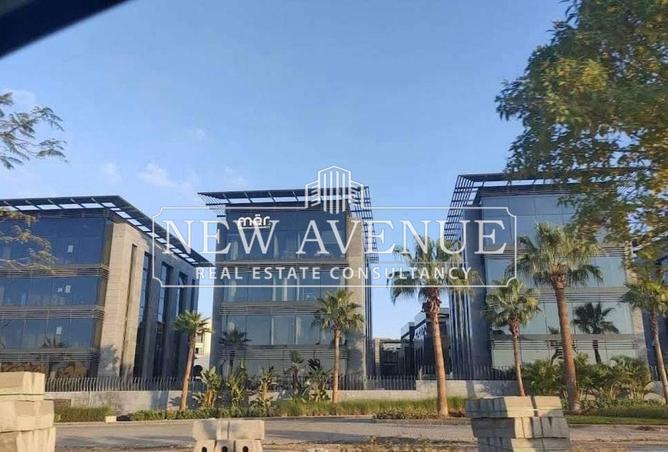 8437707 - Property Image 3