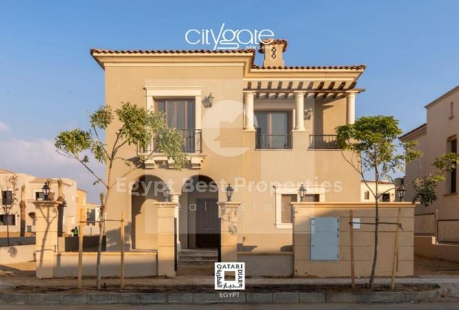 8460579 - Property Image 3