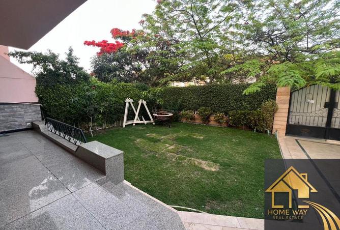 7941142 - الصورة الرئيسية للعقار