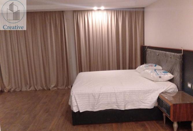 8353320 - صورة العقار 3