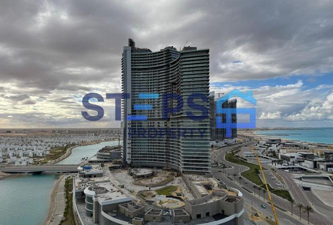 8417342 - Property Image 3