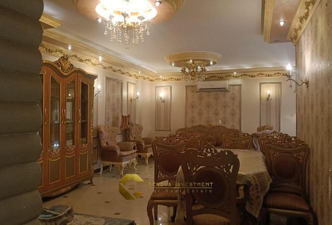 8522937 - Property Image 2