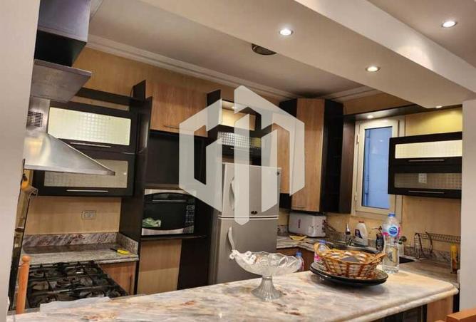 8029408 - Property Image 3