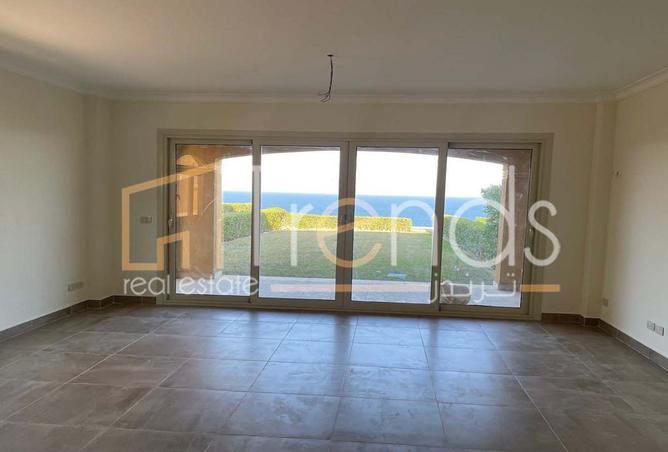 8465481 - Property Image 3