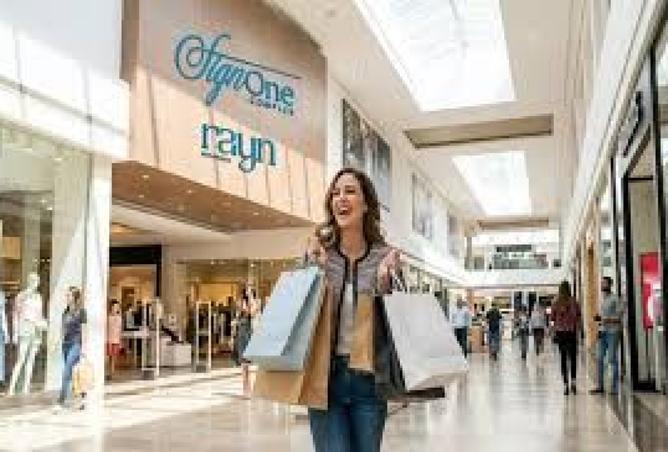 8417905 - Property Main Image