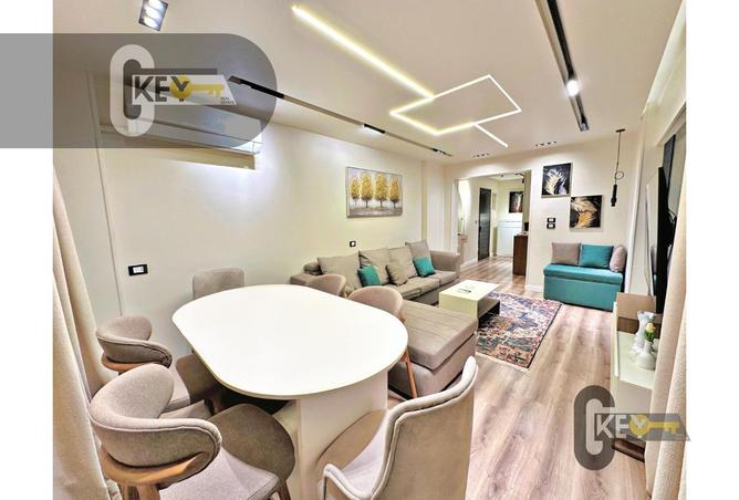 8190657 - الصورة الرئيسية للعقار