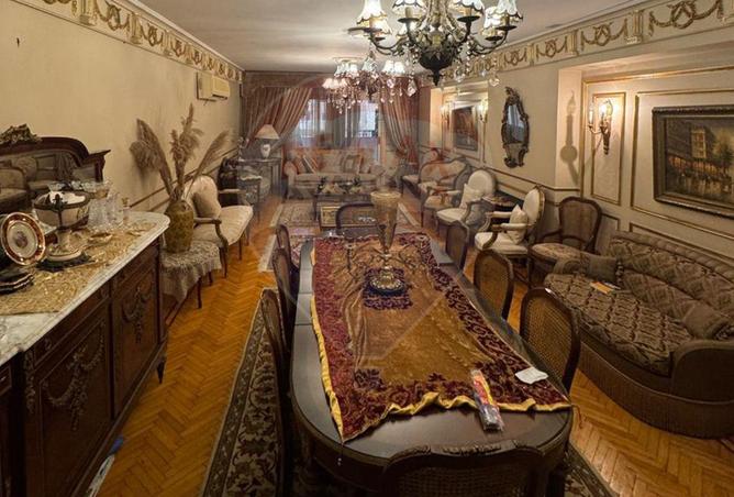 7355940 - صورة العقار 2