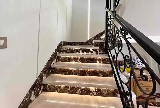 8527997 - Property Image 2