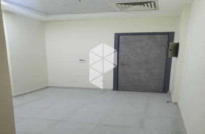 Clinic - Studio - 1 Bathroom for rent in Ozone Health Care District - Al Narges - New Cairo City - Cairo