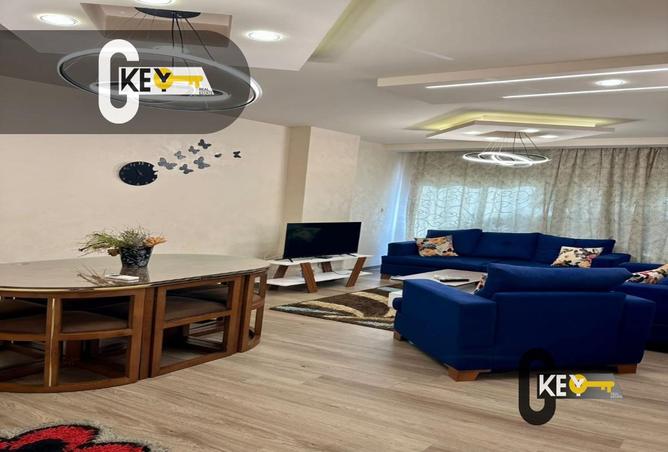 8354948 - Property Image 3