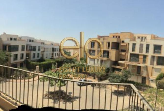 8283500 - صورة العقار 3