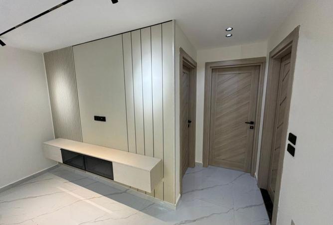 8467504 - Property Image 2