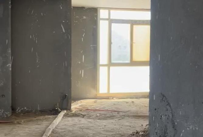 8473435 - Property Main Image