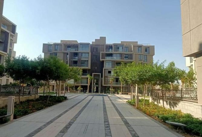 8290610 - Property Image 2