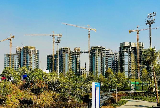 8187591 - الصورة الرئيسية للعقار