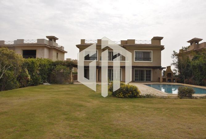 8180645 - صورة العقار 2