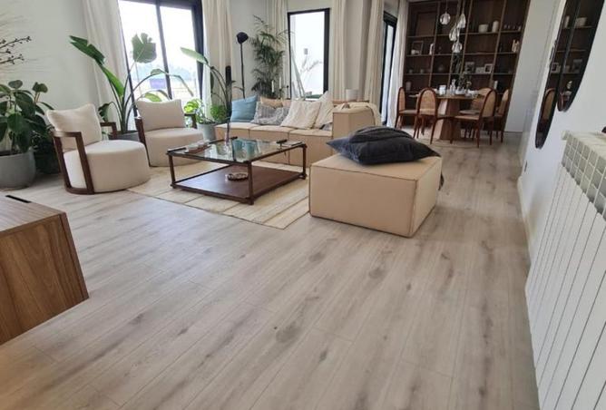 8306996 - صورة العقار 2