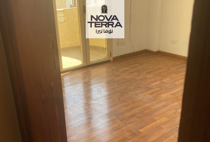 7438079 - صورة العقار 2