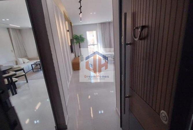 8172321 - صورة العقار 2