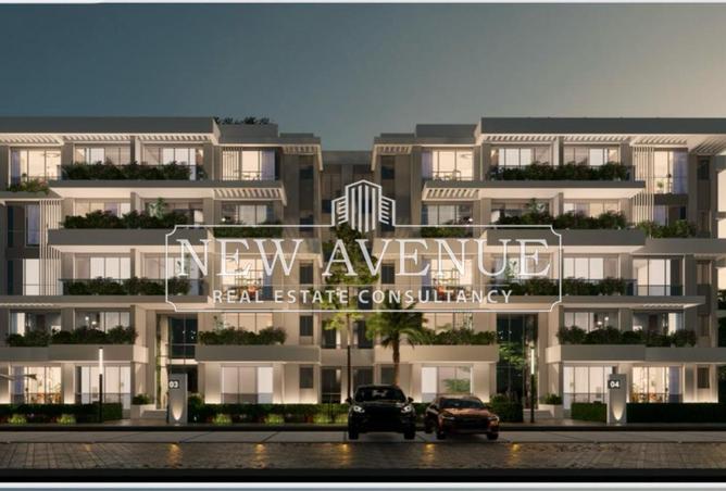 8454249 - Property Image 3