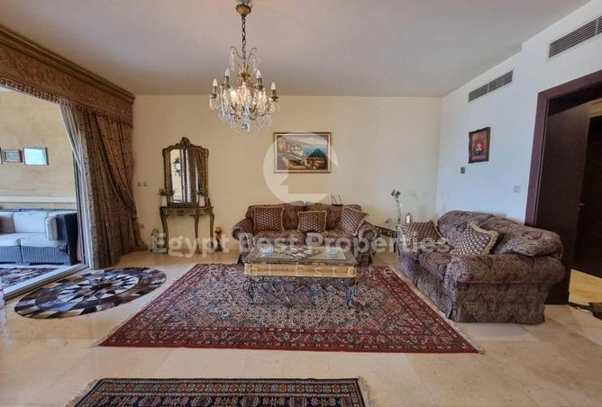 8397341 - صورة العقار 3