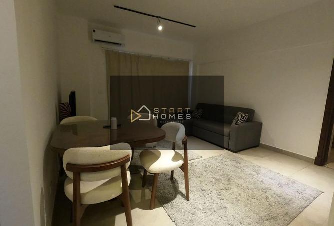 8129551 - Property Image 3