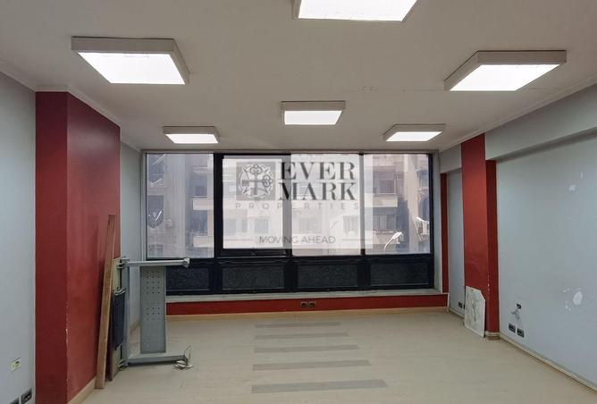 5226647 - Property Image 2