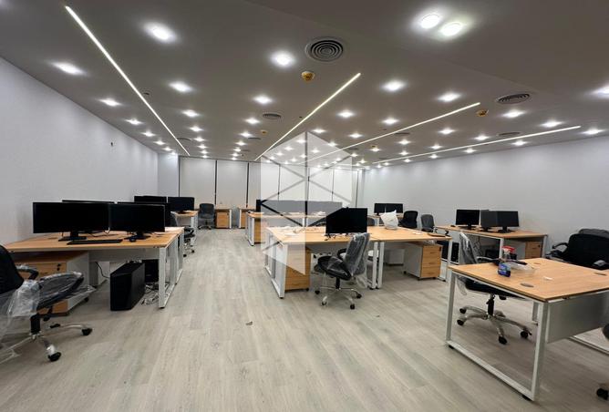 7989650 - Property Image 3