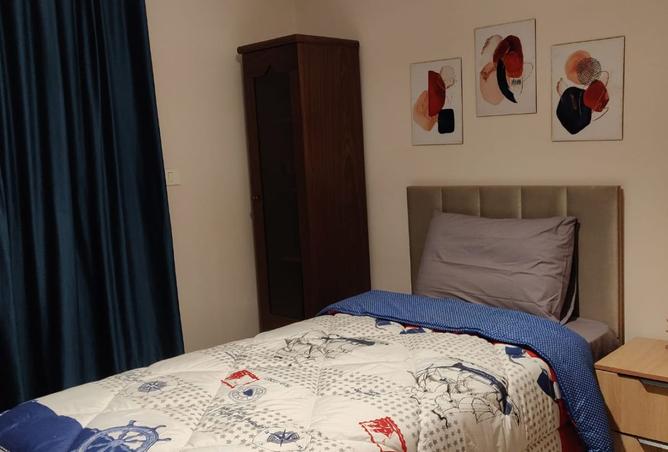 8221957 - Property Main Image