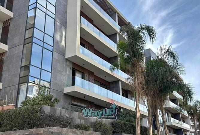 8311534 - Property Image 3