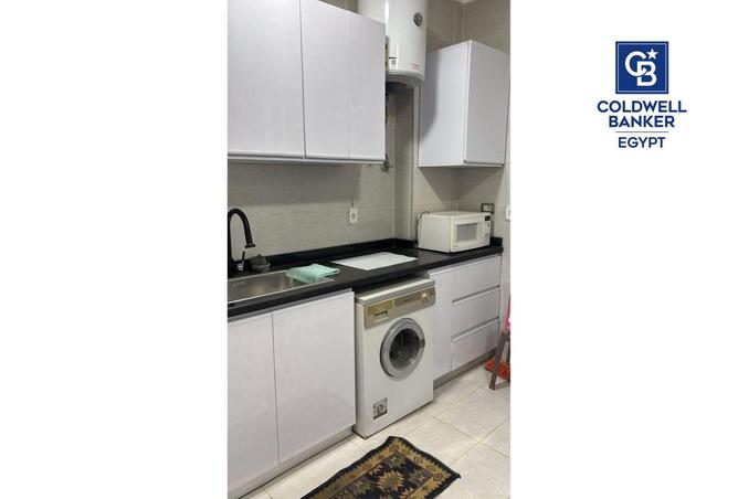 7385227 - Property Image 2