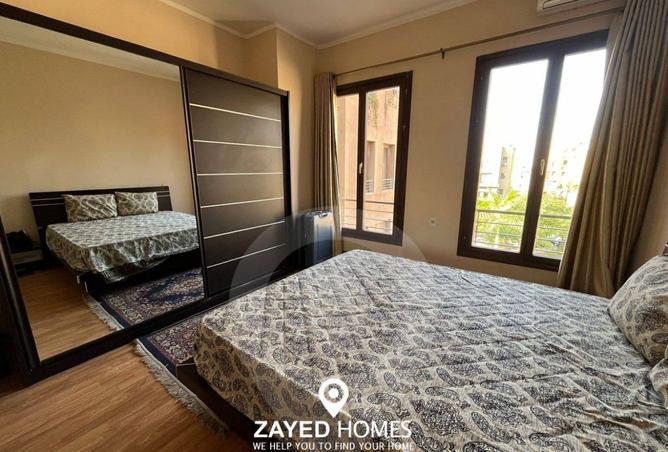 8002922 - صورة العقار 2