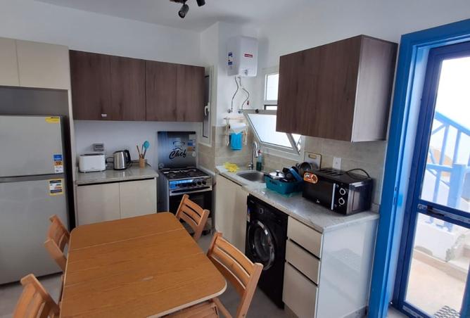 7892277 - Property Image 2