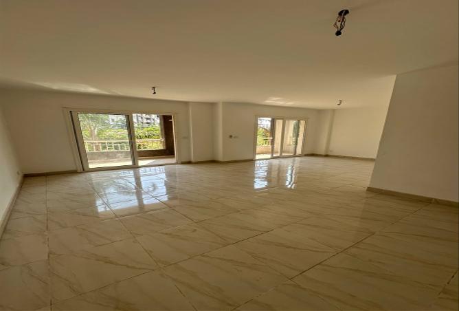 7969774 - صورة العقار 2