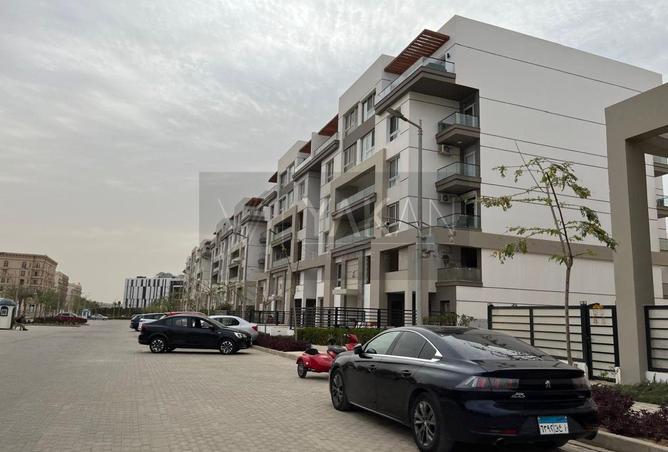 8322333 - Property Main Image