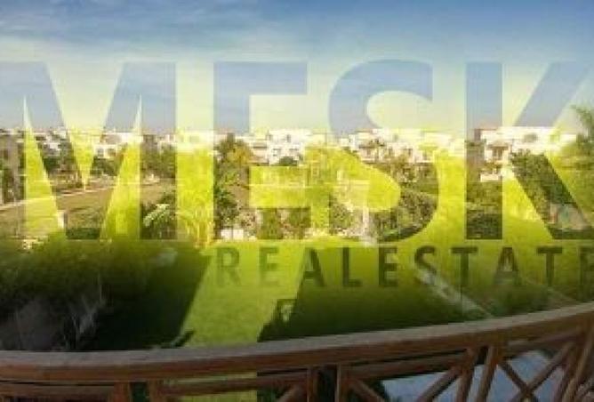 8381180 - Property Main Image