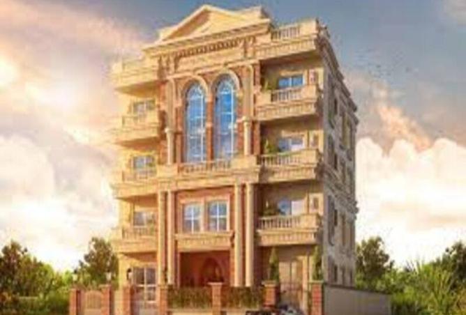 8445449 - صورة العقار 2