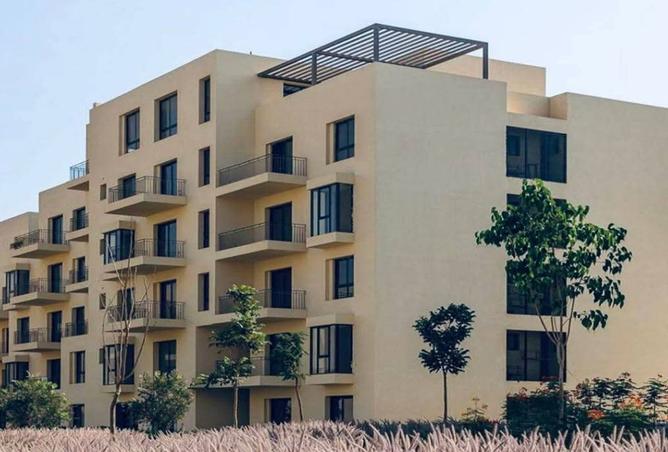 8185274 - Property Image 2