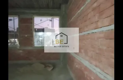 محل تجاري - استوديو - 1 حمام للايجار في شارع بريد التجمع الاول - التجمع الاول - مدينة القاهرة الجديدة - القاهرة