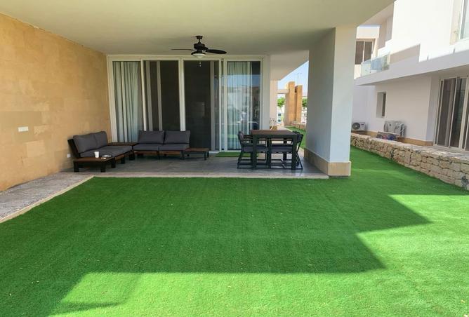 8171729 - صورة العقار 2