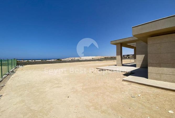 7633125 - صورة العقار 2