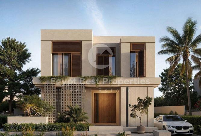 8237900 - صورة العقار 2