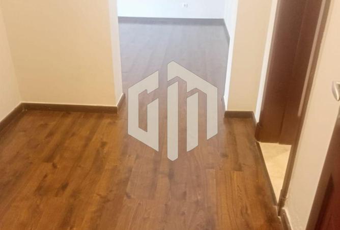 7933117 - Property Image 2