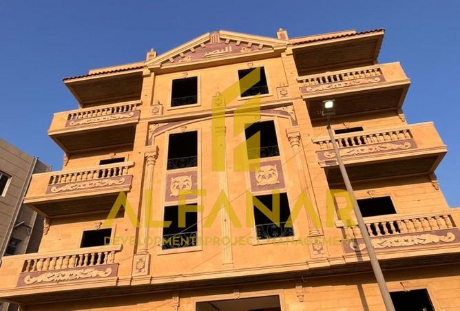 8513249 - Property Main Image