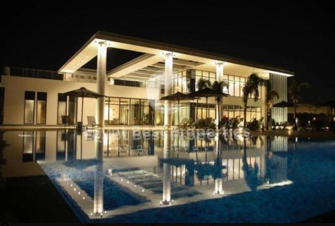 8341711 - صورة العقار 2