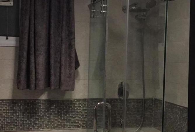 8033739 - Property Image 3