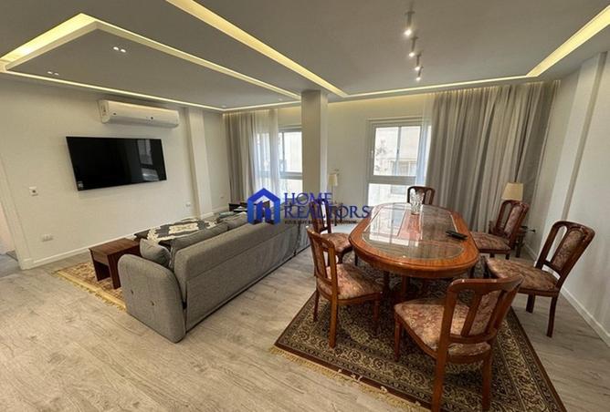 8236089 - Property Main Image